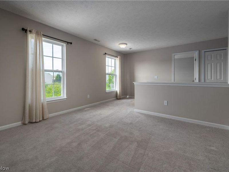 157 Stone Ridge Way, Berea, OH 44017 Photo 25