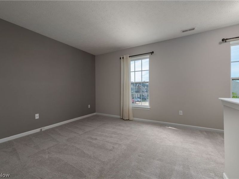 157 Stone Ridge Way, Berea, OH 44017 Photo 27