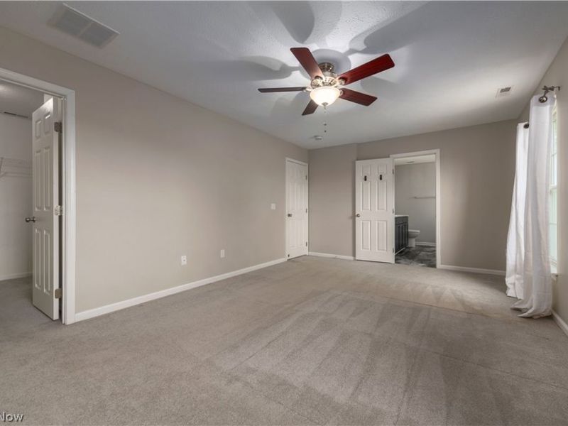 157 Stone Ridge Way, Berea, OH 44017 Photo 31