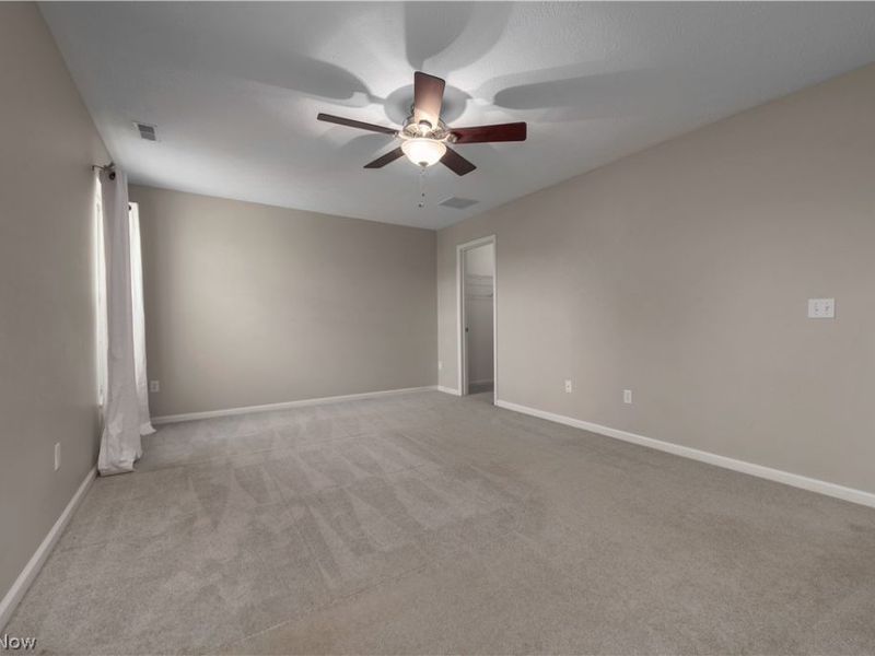 157 Stone Ridge Way, Berea, OH 44017 Photo 32