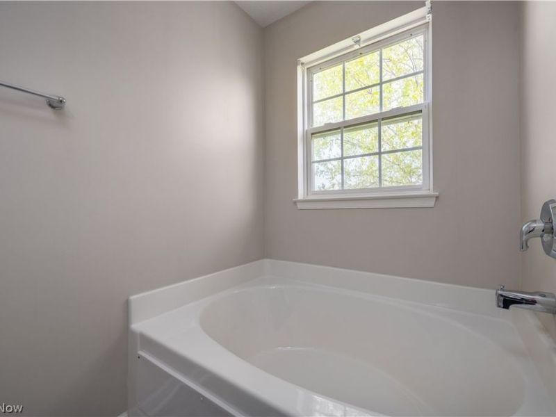 157 Stone Ridge Way, Berea, OH 44017 Photo 35