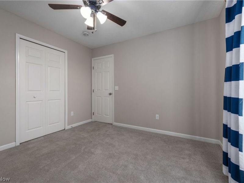 157 Stone Ridge Way, Berea, OH 44017 Photo 37