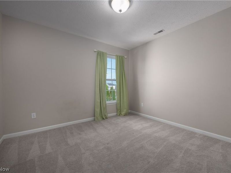 157 Stone Ridge Way, Berea, OH 44017 Photo 38