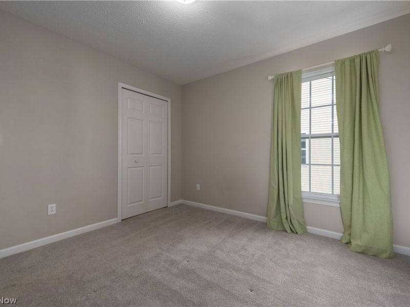 157 Stone Ridge Way, Berea, OH 44017 Photo 39