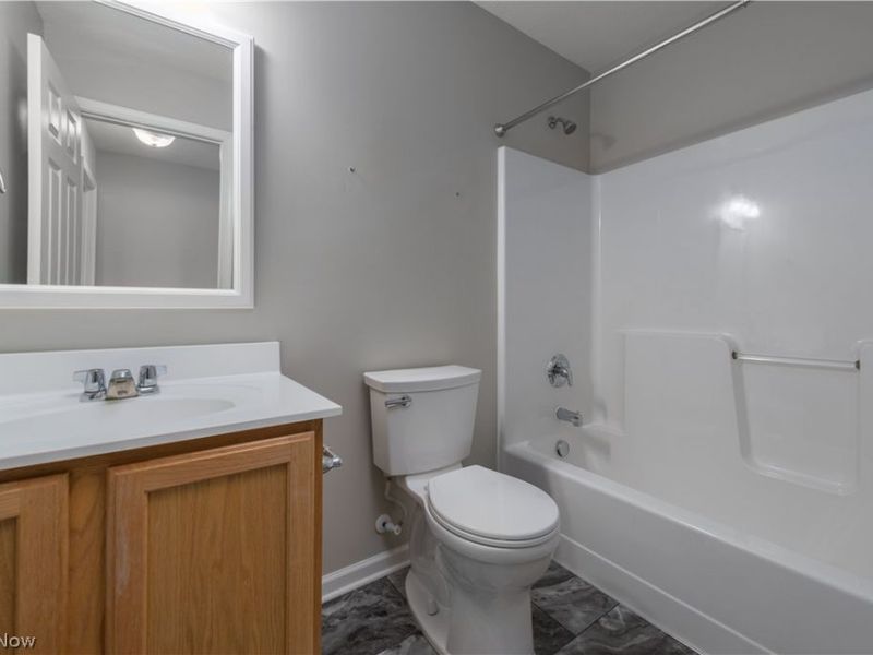 157 Stone Ridge Way, Berea, OH 44017 Photo 40