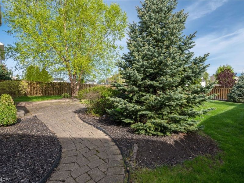 157 Stone Ridge Way, Berea, OH 44017 Photo 43