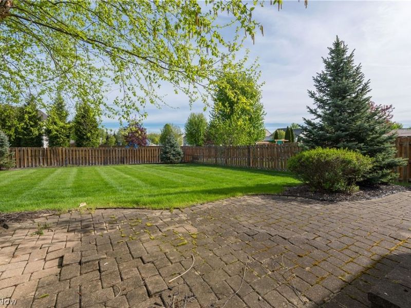 157 Stone Ridge Way, Berea, OH 44017 Photo 44
