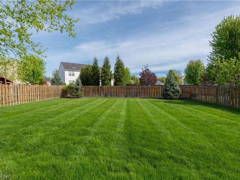 157 Stone Ridge Way, Berea, OH 44017 Photo 45