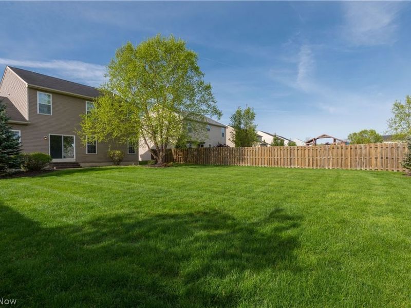157 Stone Ridge Way, Berea, OH 44017 Photo 46