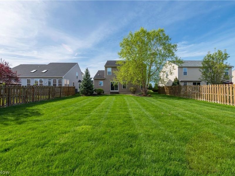 157 Stone Ridge Way, Berea, OH 44017 Photo 47