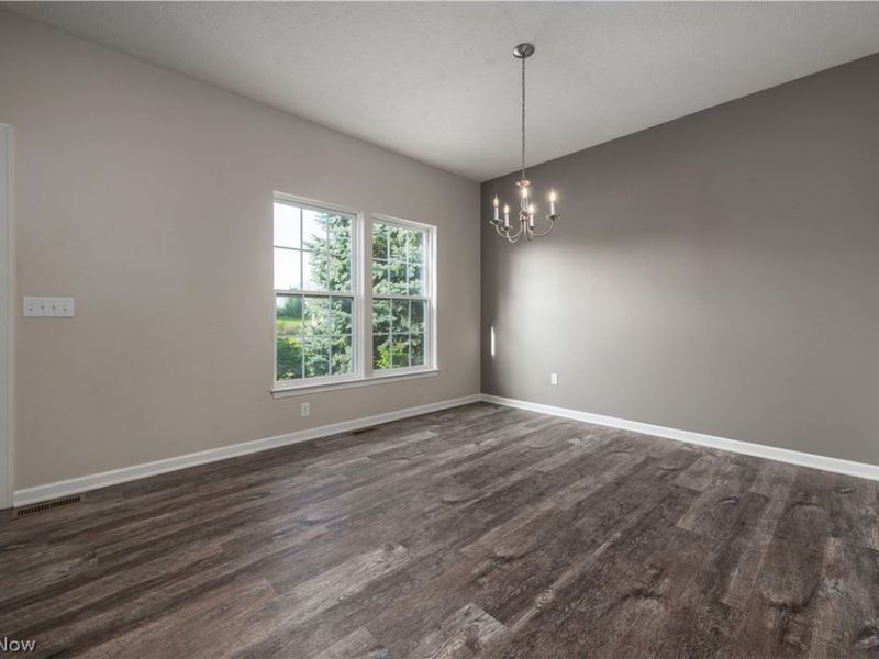 157 Stone Ridge Way, Berea, OH 44017 Photo 9