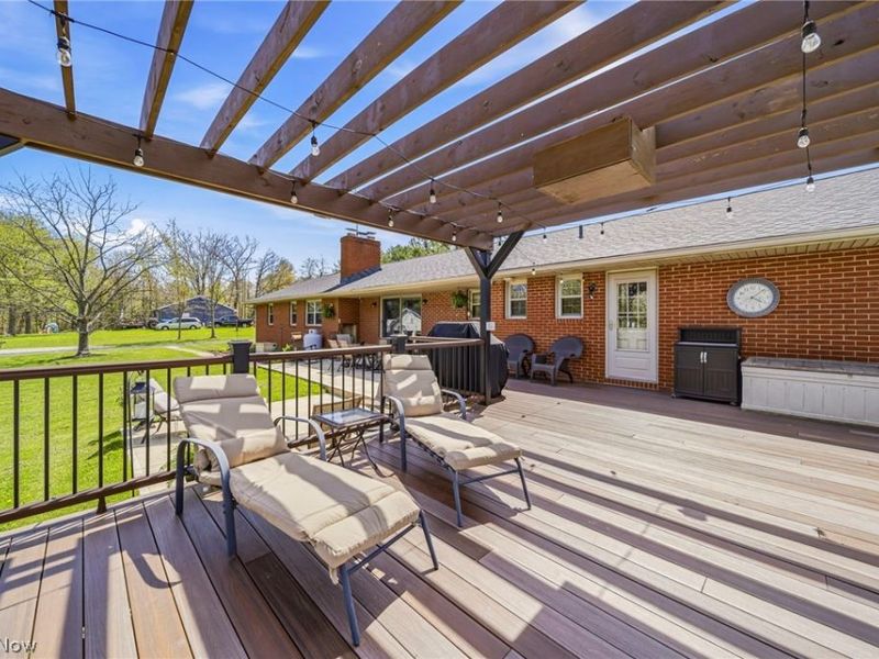 16156 Thompson Road, Thompson, OH 44086 Photo 11
