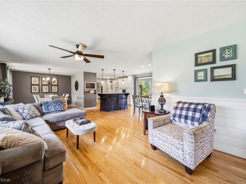 16156 Thompson Road, Thompson, OH 44086 Photo 15