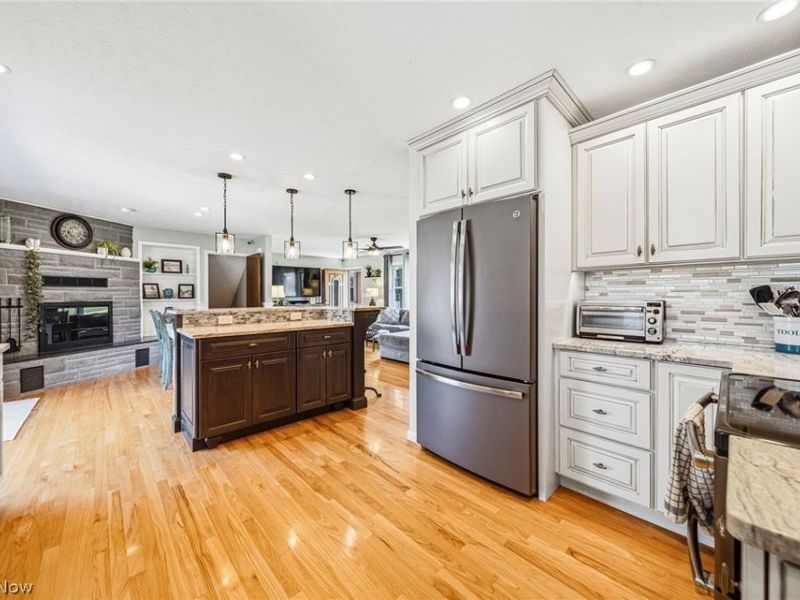 16156 Thompson Road, Thompson, OH 44086 Photo 21