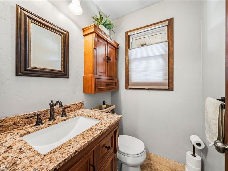 16156 Thompson Road, Thompson, OH 44086 Photo 23