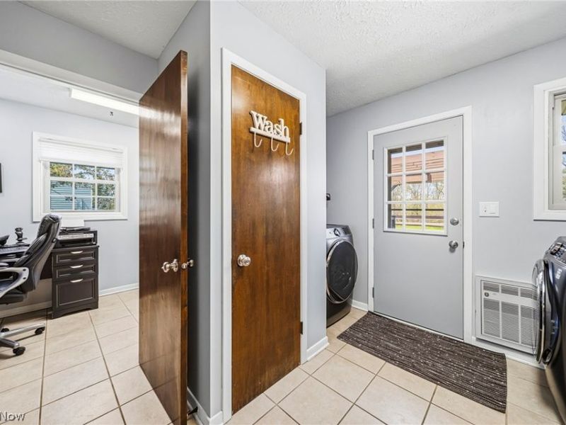 16156 Thompson Road, Thompson, OH 44086 Photo 24