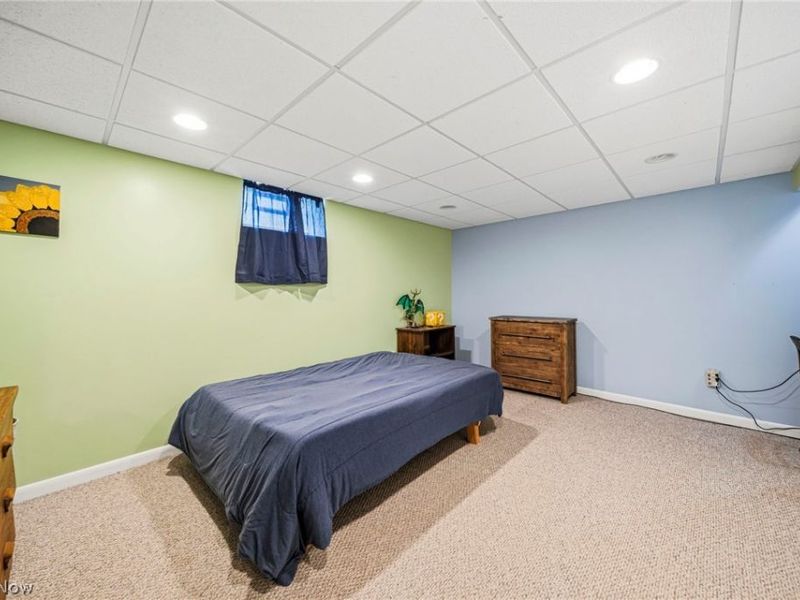 16156 Thompson Road, Thompson, OH 44086 Photo 35