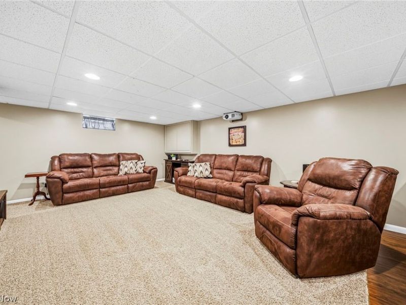 16156 Thompson Road, Thompson, OH 44086 Photo 36
