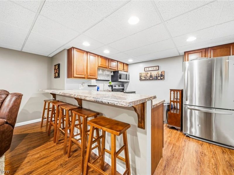 16156 Thompson Road, Thompson, OH 44086 Photo 37
