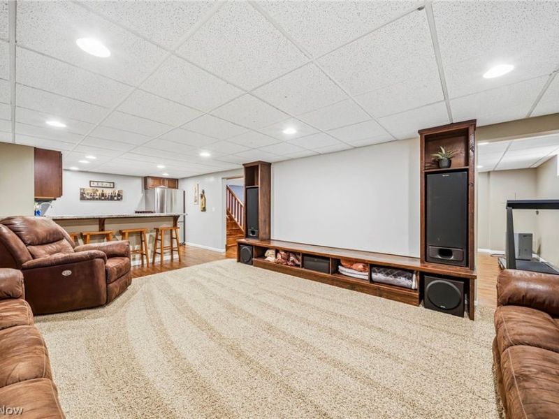 16156 Thompson Road, Thompson, OH 44086 Photo 38