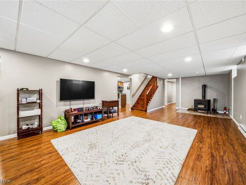 16156 Thompson Road, Thompson, OH 44086 Photo 39