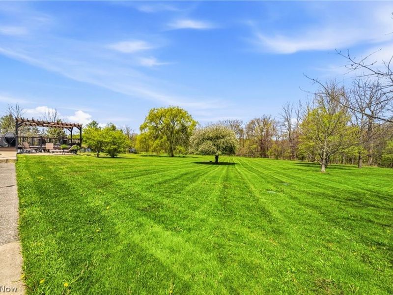 16156 Thompson Road, Thompson, OH 44086 Photo 9