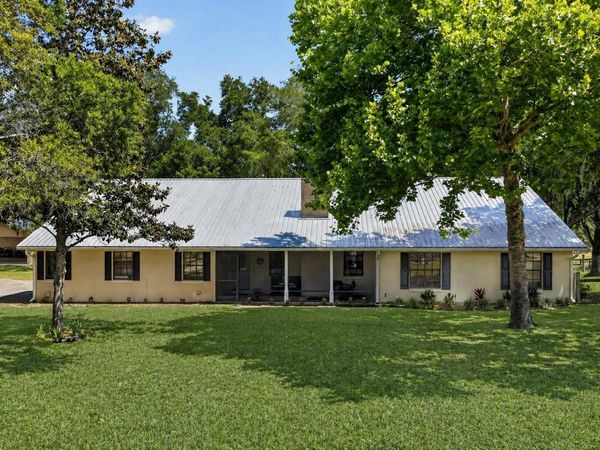 11241 EM EN EL GROVE ROAD , LEESBURG, FL 34788