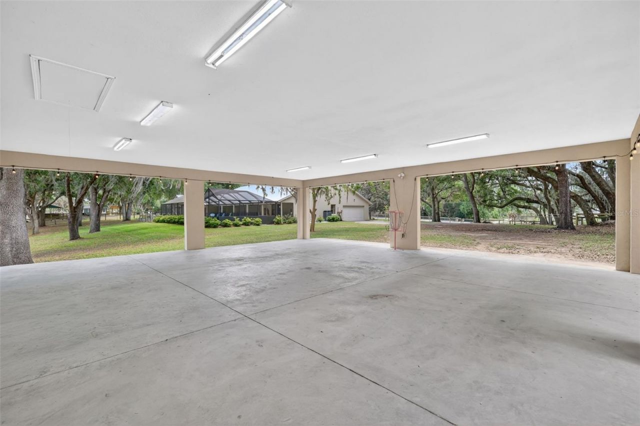 11241 Em En El Grove Road , Leesburg, FL 34788 Photo