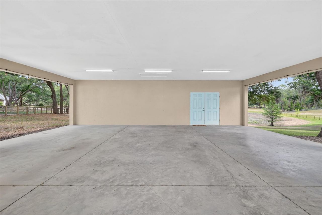 11241 Em En El Grove Road , Leesburg, FL 34788 Photo