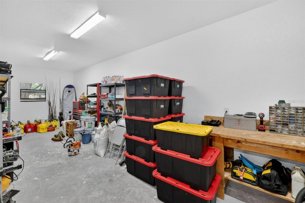 11241 Em En El Grove Road , Leesburg, FL 34788 Photo