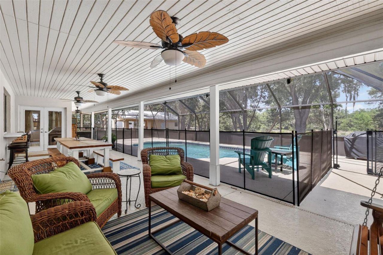 11241 Em En El Grove Road , Leesburg, FL 34788 Photo