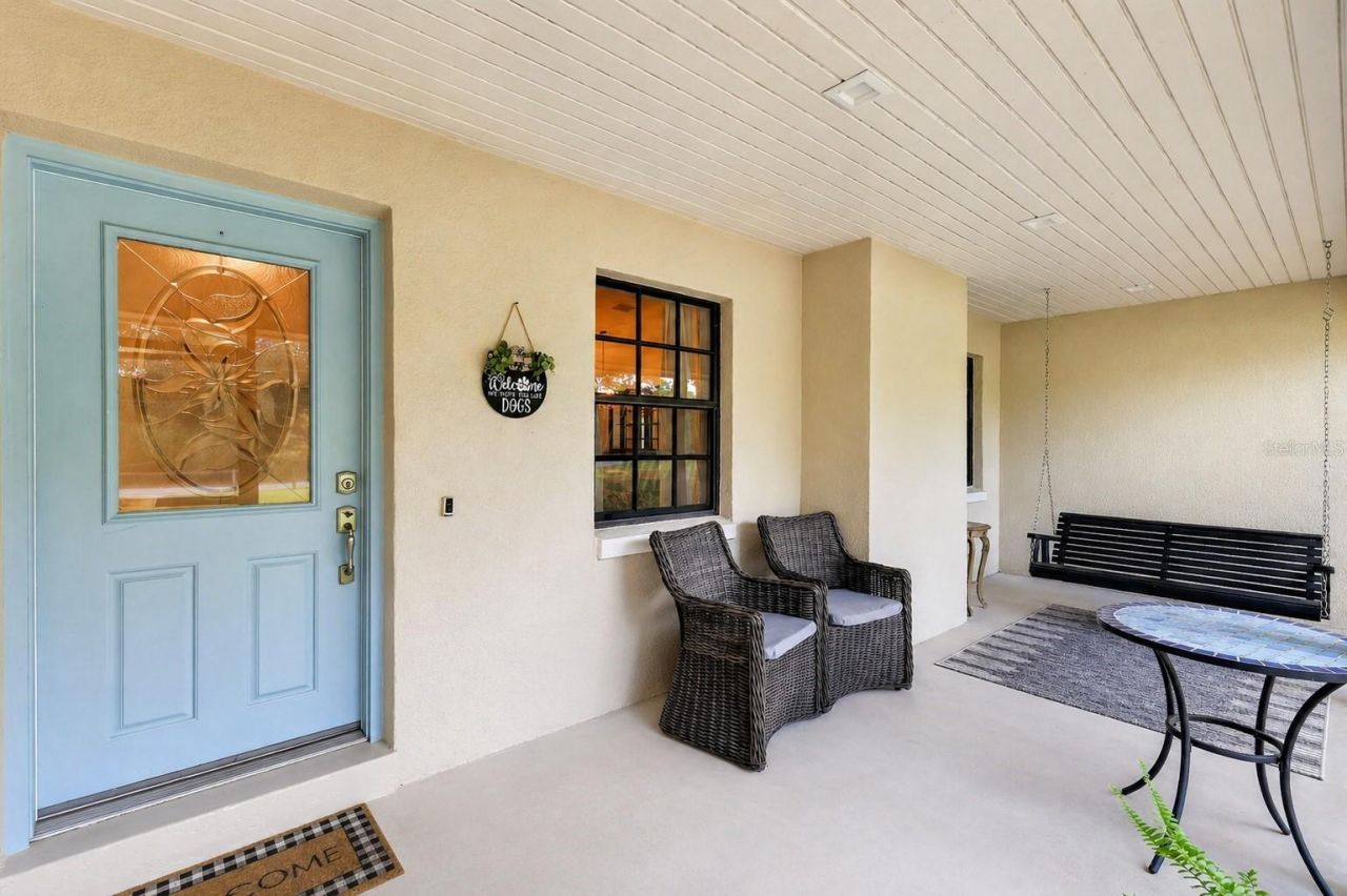 11241 Em En El Grove Road , Leesburg, FL 34788 Photo