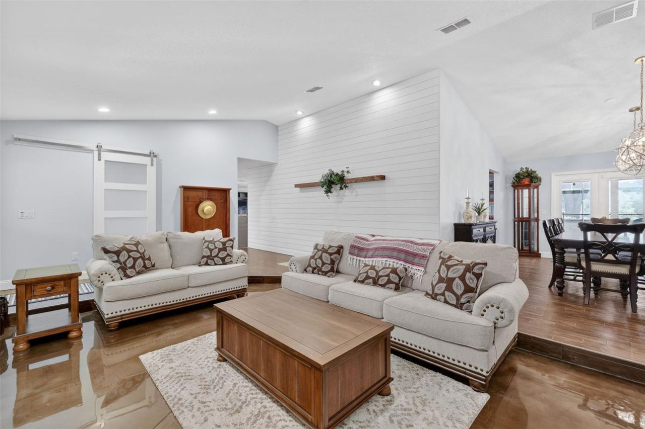 11241 Em En El Grove Road , Leesburg, FL 34788 Photo