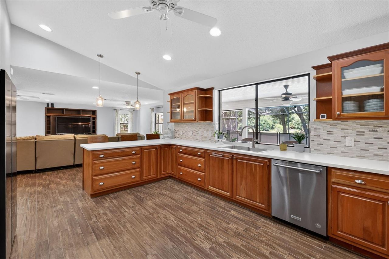 11241 Em En El Grove Road , Leesburg, FL 34788 Photo