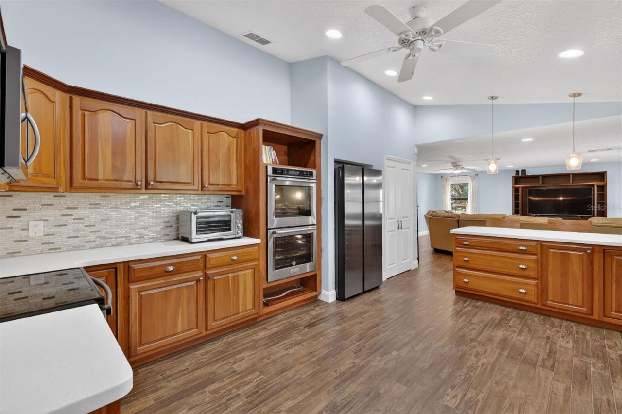 11241 Em En El Grove Road , Leesburg, FL 34788 Photo