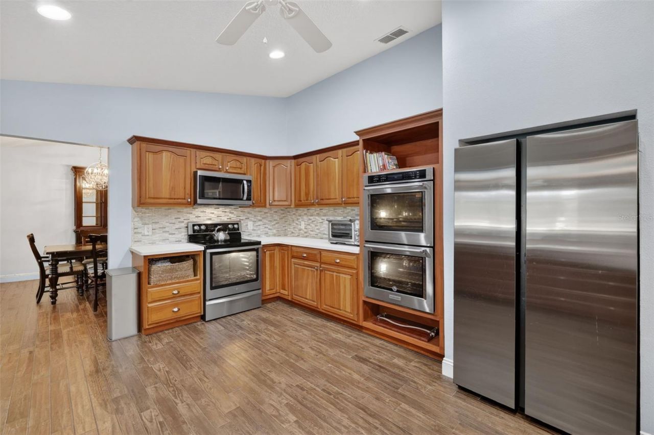 11241 Em En El Grove Road , Leesburg, FL 34788 Photo