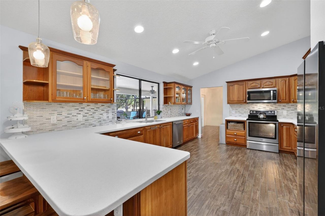 11241 Em En El Grove Road , Leesburg, FL 34788 Photo