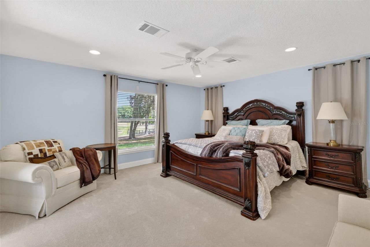 11241 Em En El Grove Road , Leesburg, FL 34788 Photo