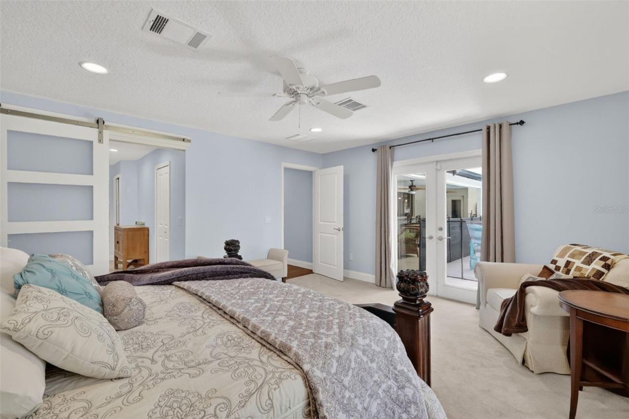 11241 Em En El Grove Road , Leesburg, FL 34788 Photo