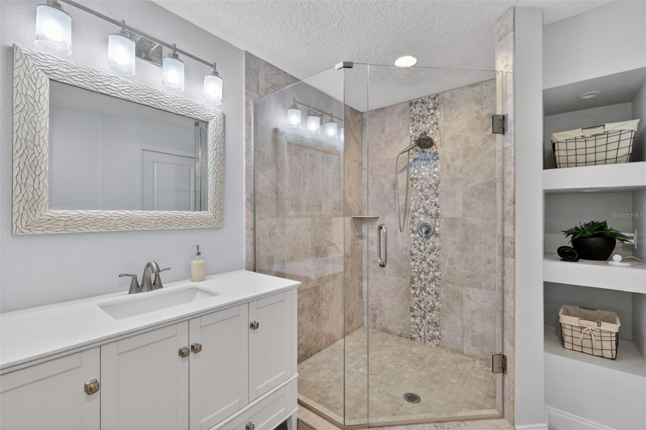 11241 Em En El Grove Road , Leesburg, FL 34788 Photo
