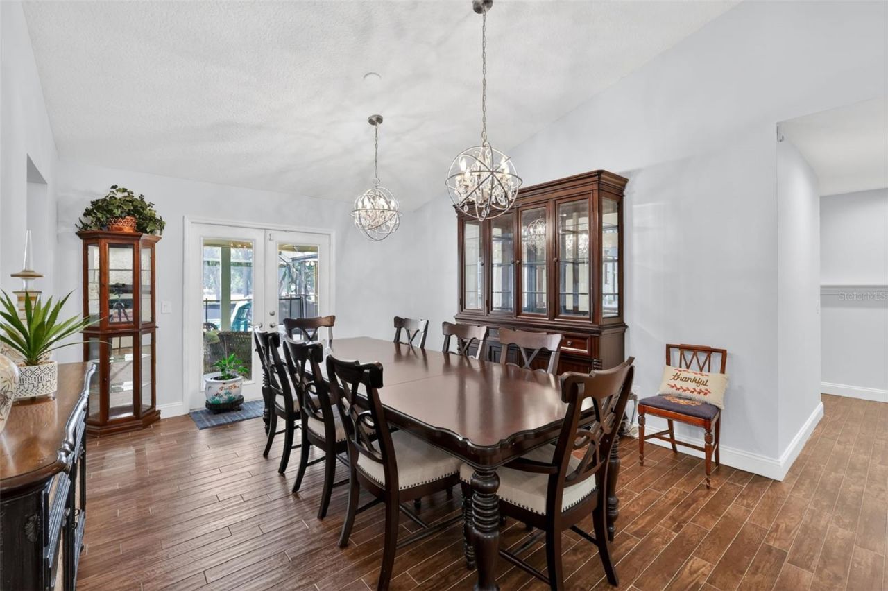 11241 Em En El Grove Road , Leesburg, FL 34788 Photo