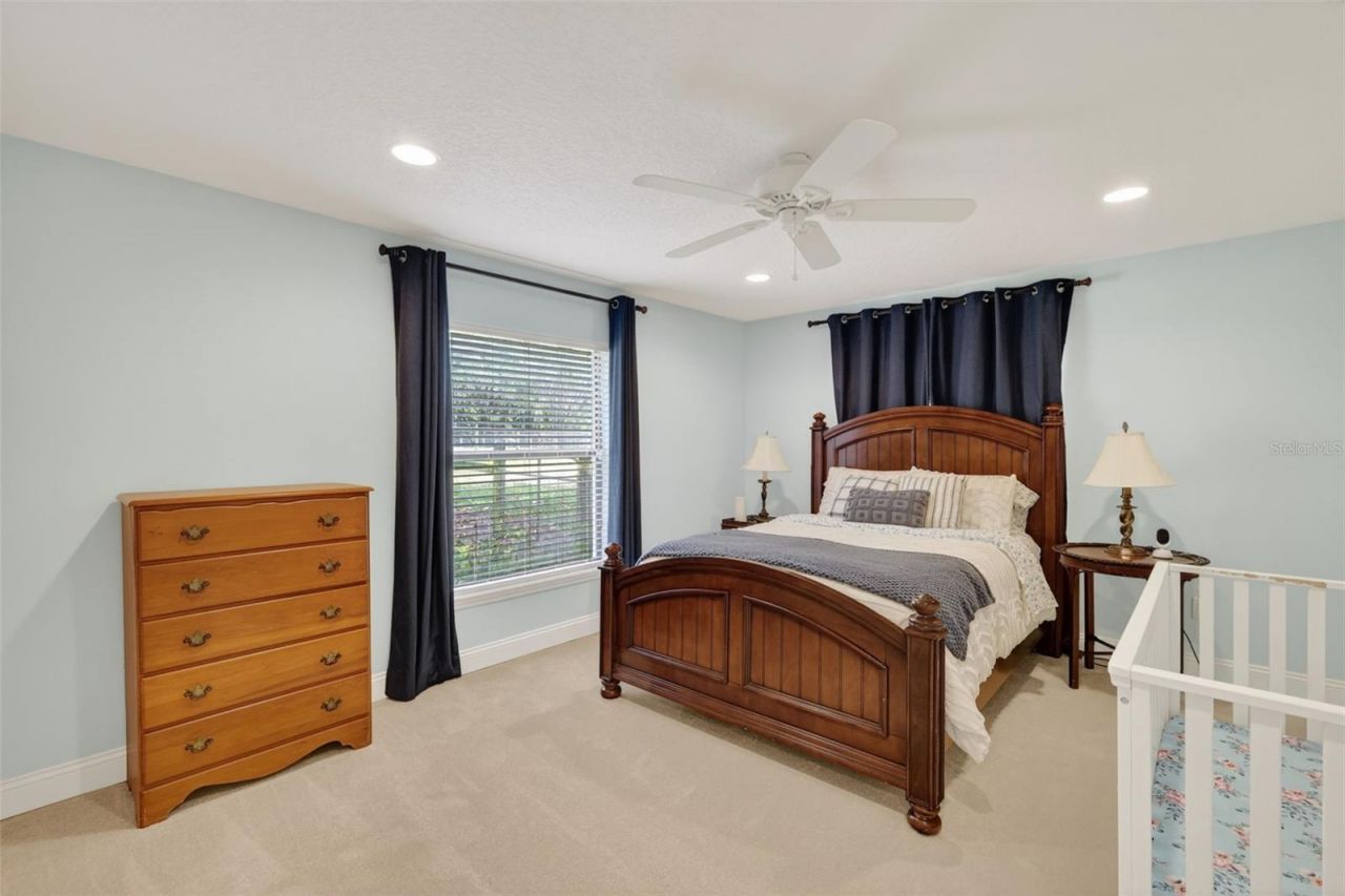 11241 Em En El Grove Road , Leesburg, FL 34788 Photo