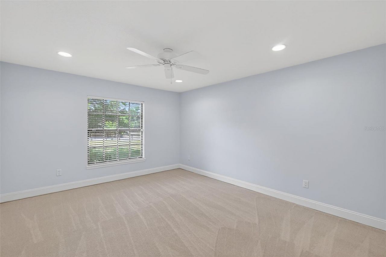 11241 Em En El Grove Road , Leesburg, FL 34788 Photo