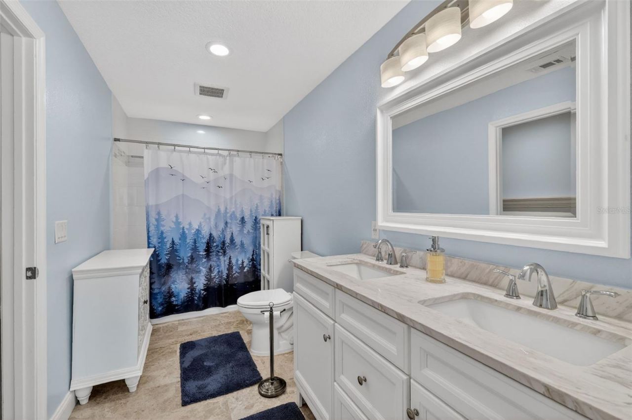 11241 Em En El Grove Road , Leesburg, FL 34788 Photo