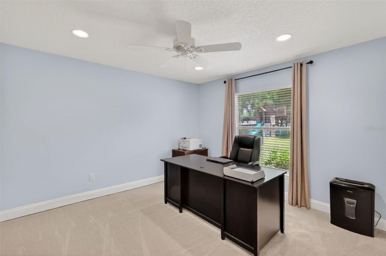 11241 Em En El Grove Road , Leesburg, FL 34788 Photo
