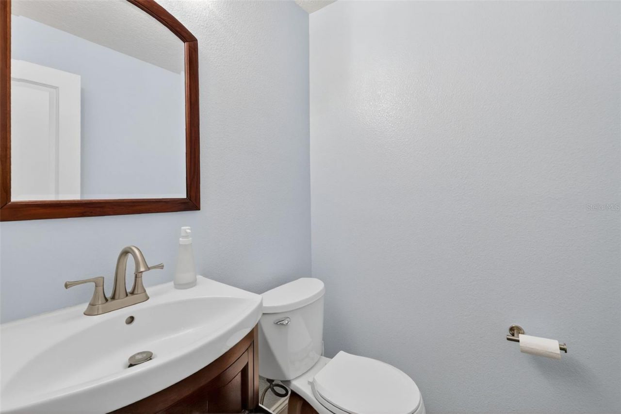 11241 Em En El Grove Road , Leesburg, FL 34788 Photo