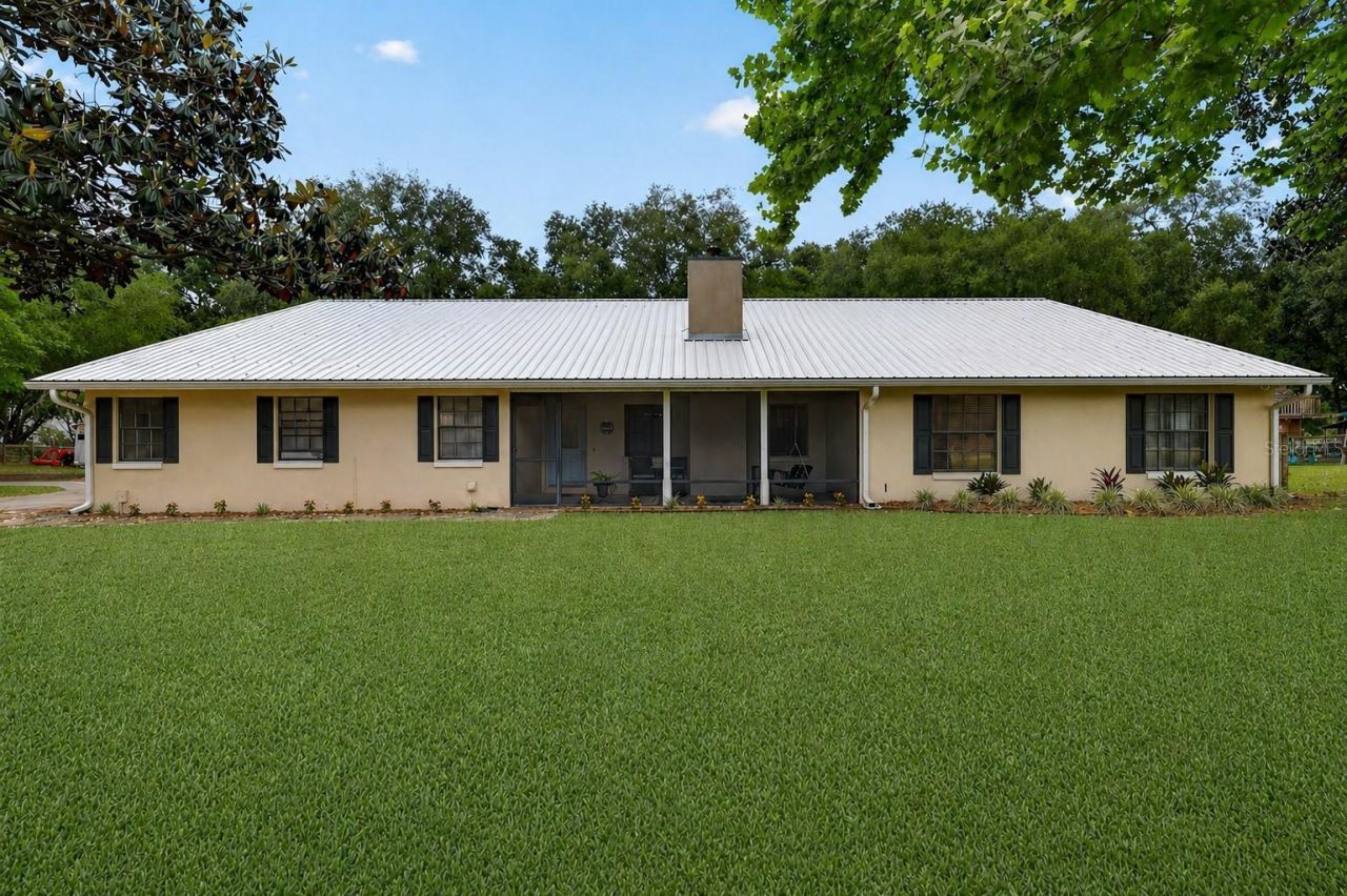 11241 Em En El Grove Road , Leesburg, FL 34788 Photo