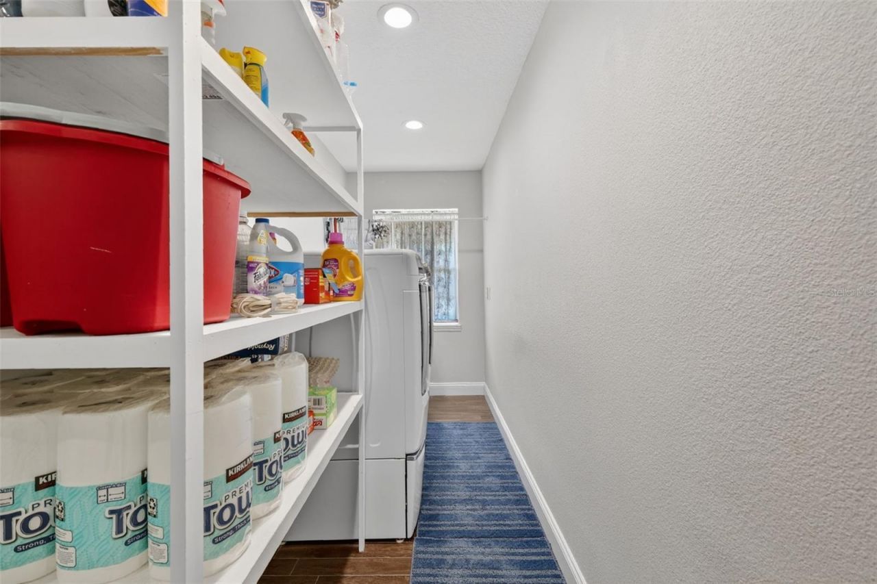 11241 Em En El Grove Road , Leesburg, FL 34788 Photo