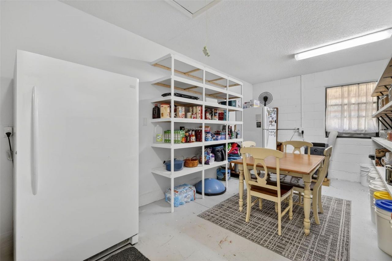 11241 Em En El Grove Road , Leesburg, FL 34788 Photo
