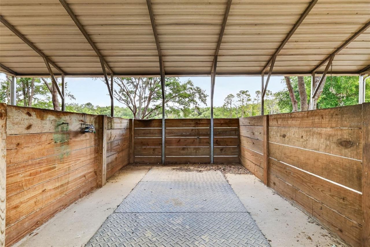 11241 Em En El Grove Road , Leesburg, FL 34788 Photo